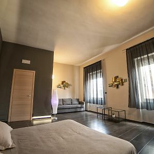 Suite Junior